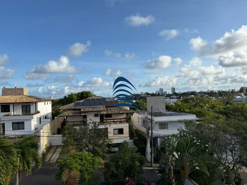 Casa, 5 quartos, 333 m² - Foto 54