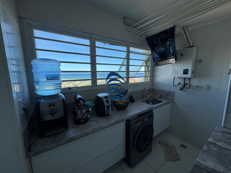 Apartamento, 4 quartos, 144 m² - Foto 19