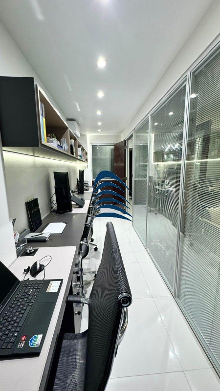 Sala-Conjunto, 34 m² - Foto 13