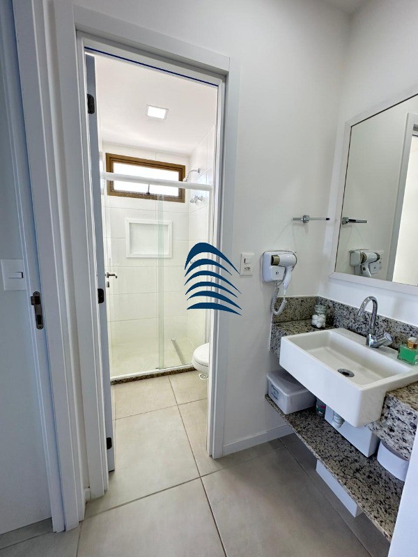 Apartamento, 1 quarto, 48 m² - Foto 28
