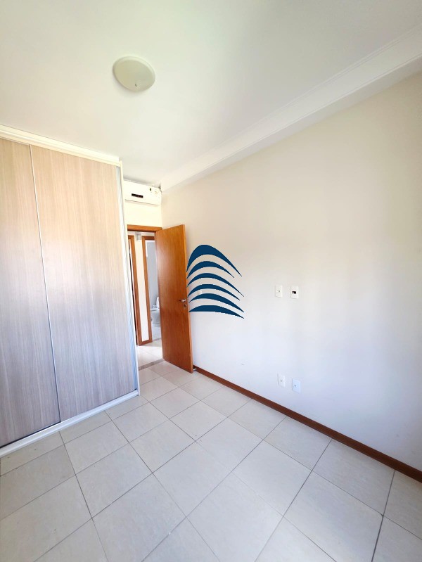 Apartamento, 4 quartos, 125 m² - Foto 3