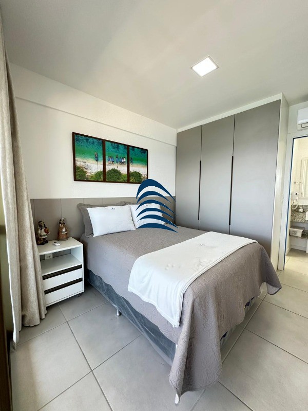 Apartamento, 1 quarto, 48 m² - Foto 30