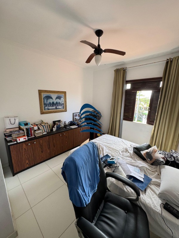 Casa, 5 quartos, 370 m² - Foto 12