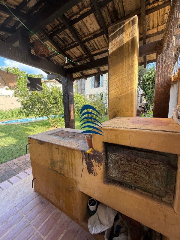 Casa, 5 quartos, 333 m² - Foto 13