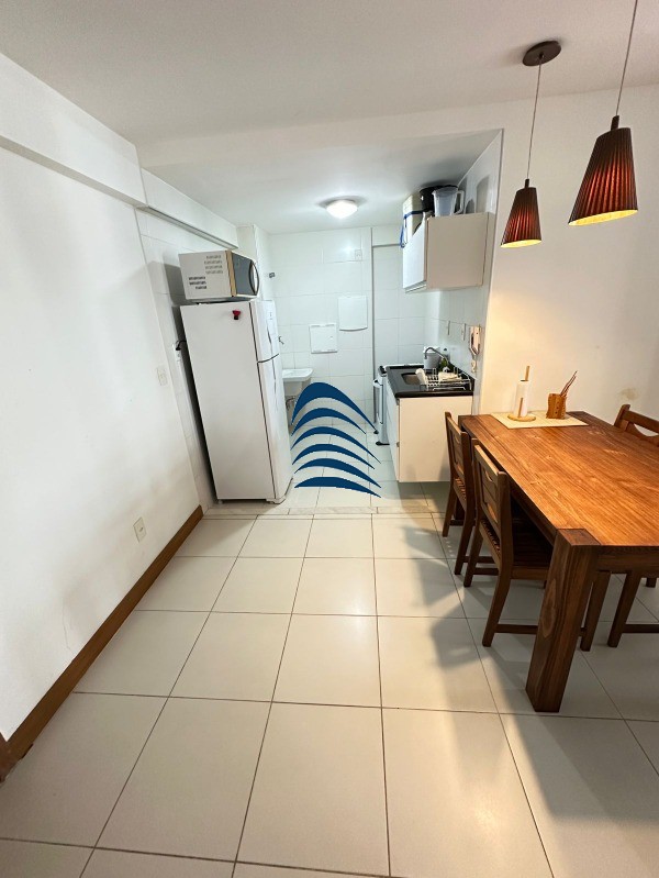 Apartamento, 1 quarto, 46 m² - Foto 18