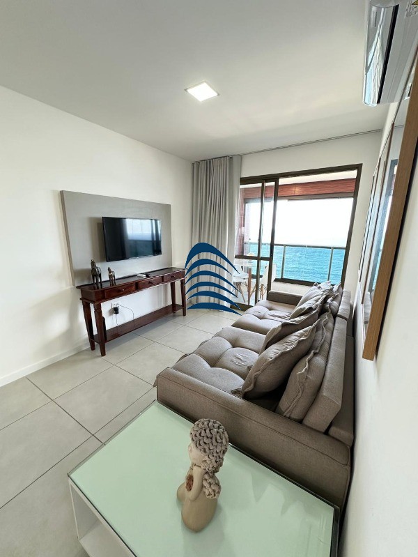 Apartamento, 1 quarto, 48 m² - Foto 24
