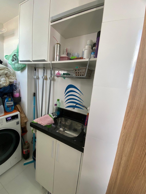 Apartamento, 3 quartos, 72 m² - Foto 19