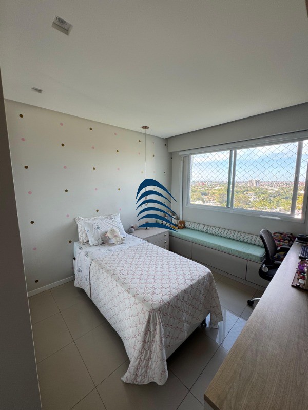 Apartamento, 4 quartos, 144 m² - Foto 15