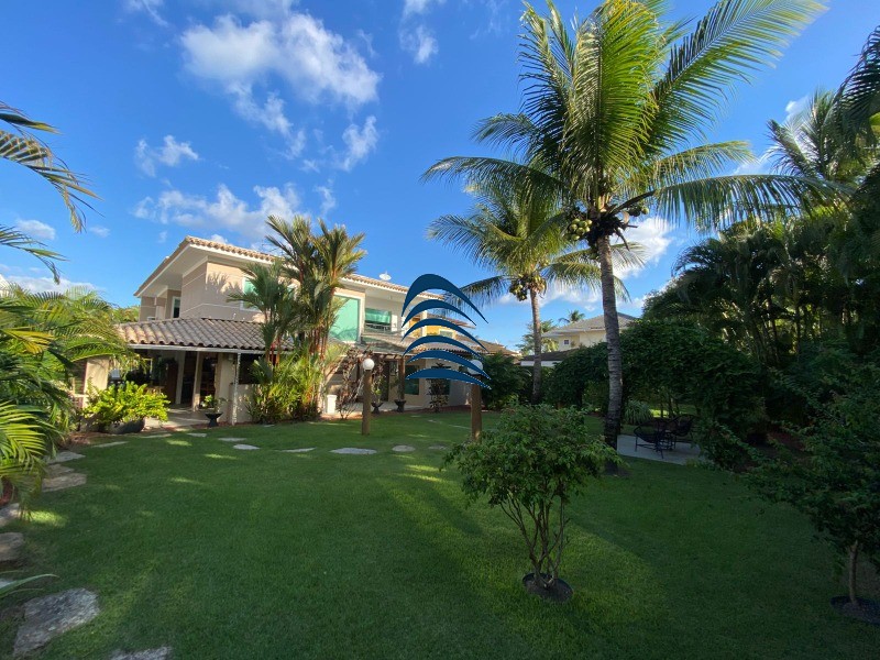 Casa, 3 quartos, 480 m² - Foto 18