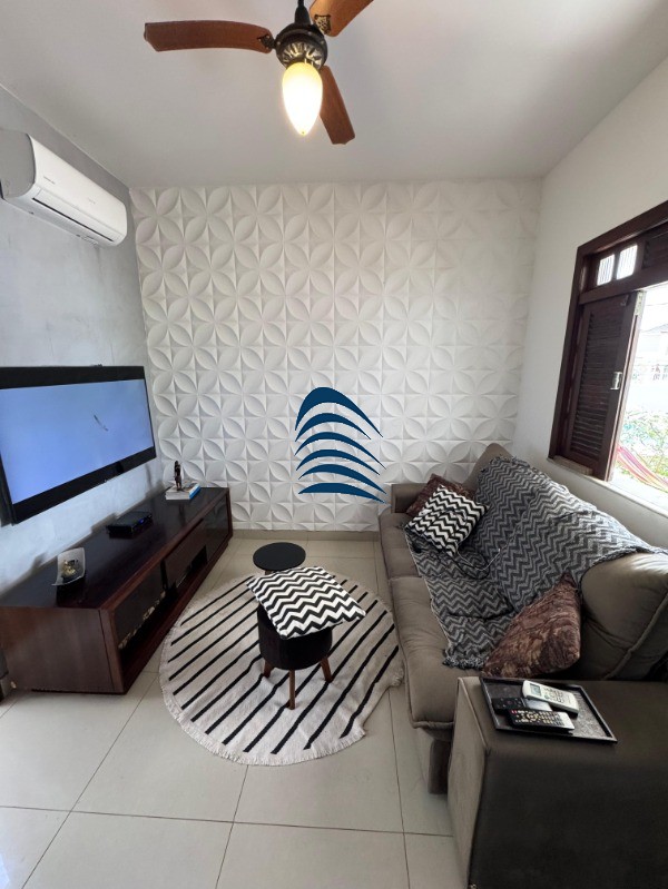 Casa, 5 quartos, 370 m² - Foto 14