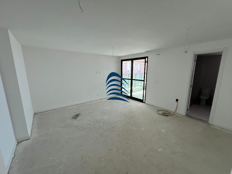 Apartamento, 4 quartos, 250 m² - Foto 34