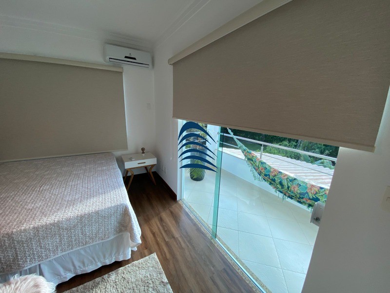 Casa, 3 quartos, 480 m² - Foto 23