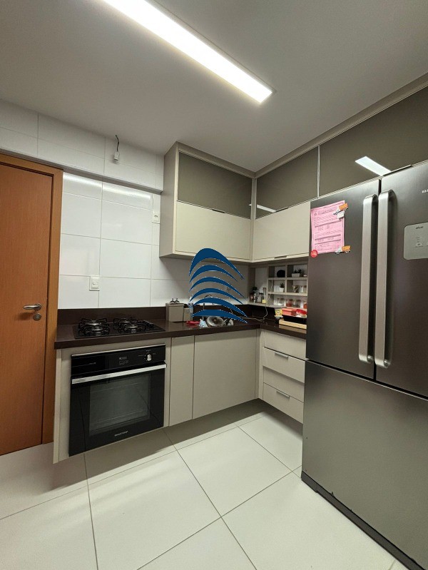 Apartamento, 3 quartos, 95 m² - Foto 21