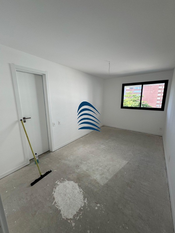 Apartamento, 4 quartos, 250 m² - Foto 22