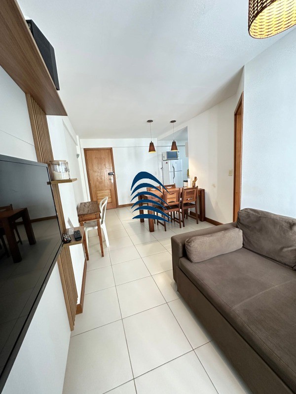 Apartamento, 1 quarto, 46 m² - Foto 21
