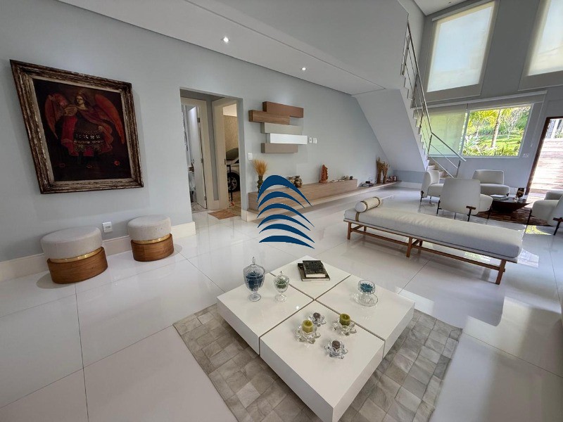Casa, 5 quartos, 589 m² - Foto 12