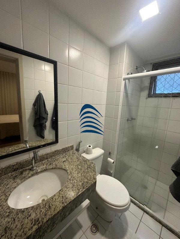 Apartamento, 2 quartos, 70 m² - Foto 17