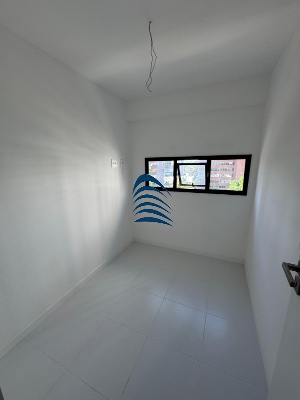 Apartamento, 4 quartos, 250 m² - Foto 13
