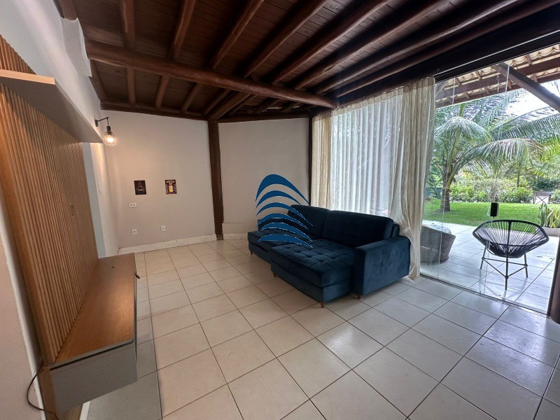 Casa, 4 quartos, 260 m² - Foto 34