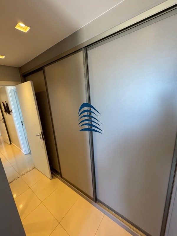 Apartamento, 4 quartos, 144 m² - Foto 6