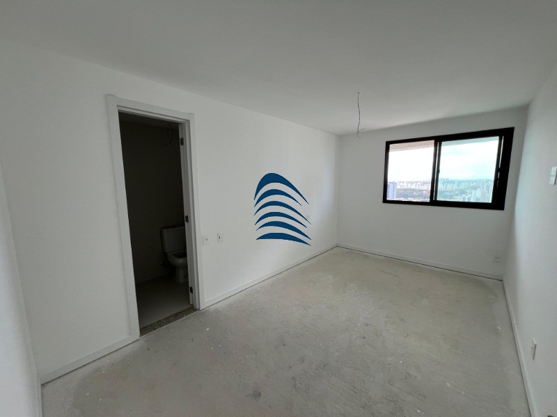 Apartamento, 4 quartos, 250 m² - Foto 27