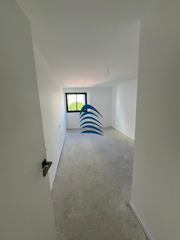 Apartamento, 4 quartos, 250 m² - Foto 18