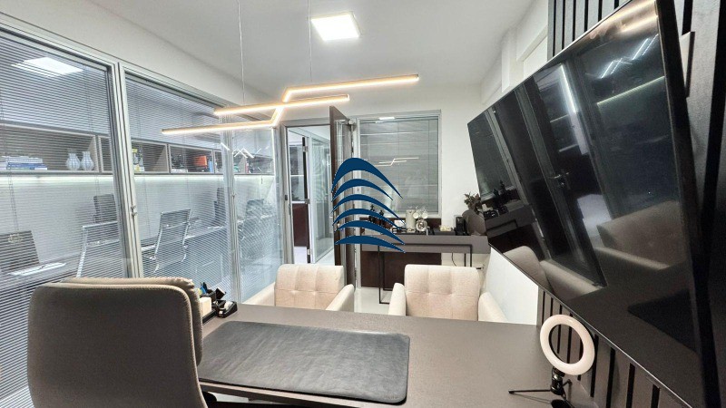Sala-Conjunto, 34 m² - Foto 8