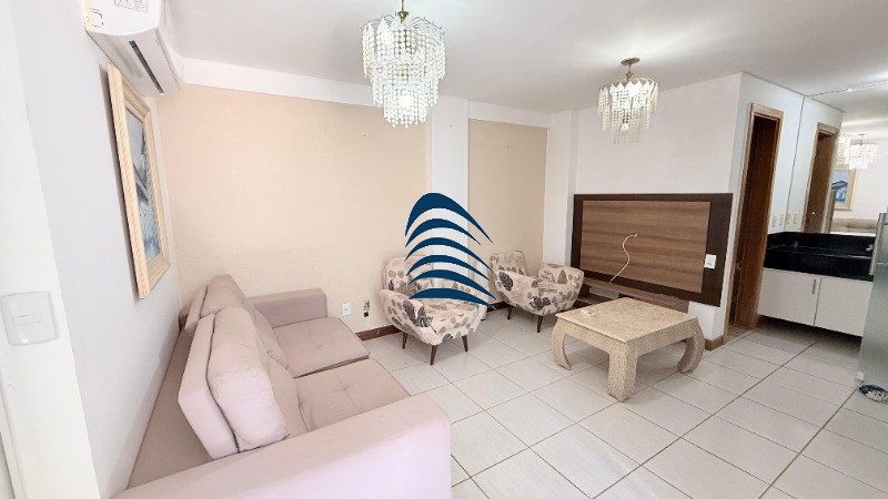 Cobertura, 2 quartos, 148 m² - Foto 9