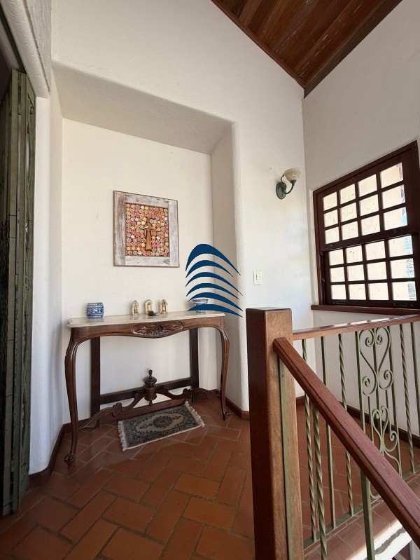 Casa, 5 quartos, 333 m² - Foto 60