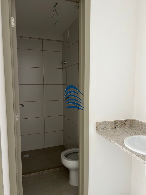 Apartamento, 1 quarto, 45 m² - Foto 3