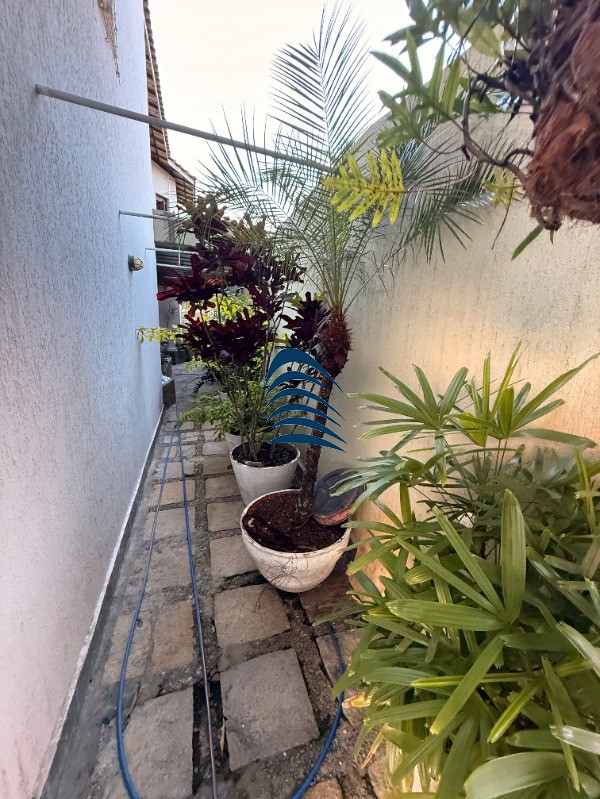 Casa, 5 quartos, 600 m² - Foto 41