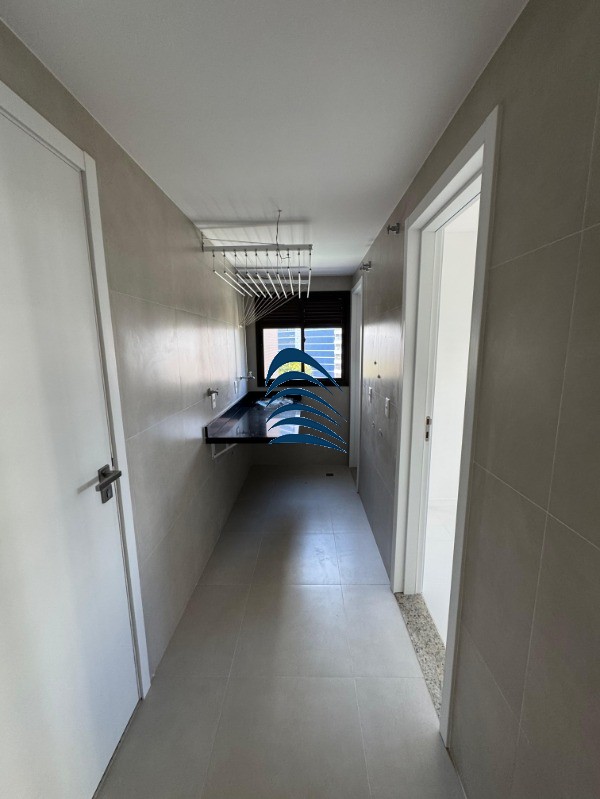 Apartamento, 4 quartos, 250 m² - Foto 3