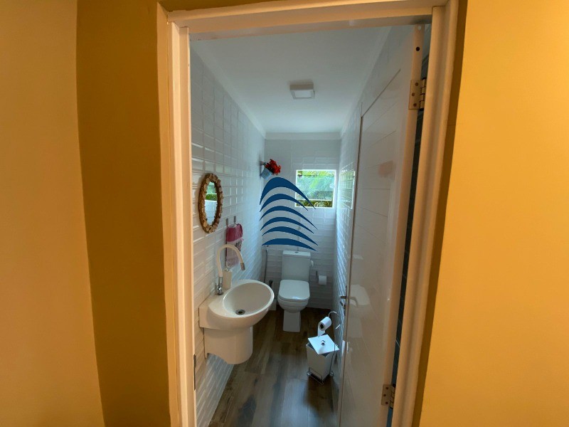 Casa, 3 quartos, 480 m² - Foto 27