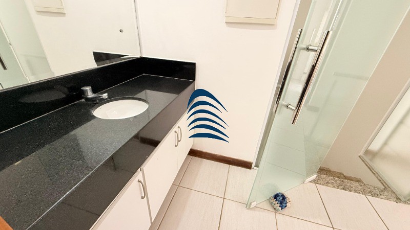 Cobertura, 2 quartos, 148 m² - Foto 22