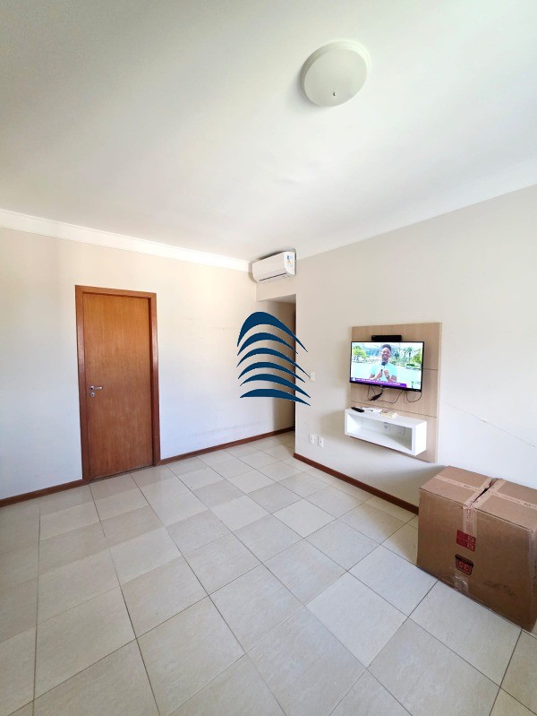 Apartamento, 4 quartos, 125 m² - Foto 6