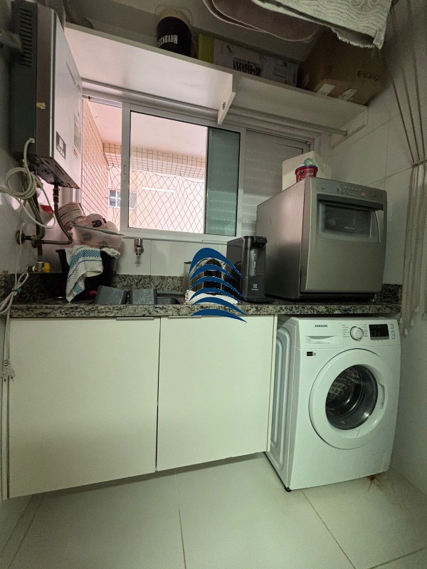Apartamento, 3 quartos, 95 m² - Foto 29