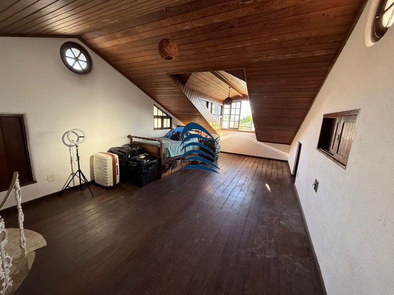Casa, 5 quartos, 333 m² - Foto 42
