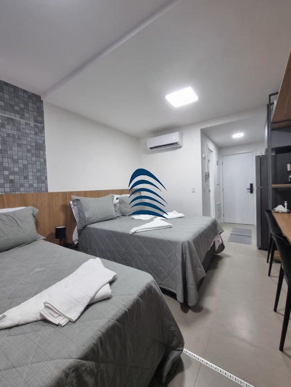 Apartamento, 1 quarto, 23 m² - Foto 19