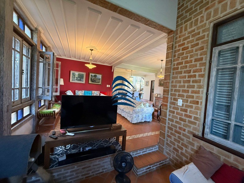Casa, 5 quartos, 333 m² - Foto 25
