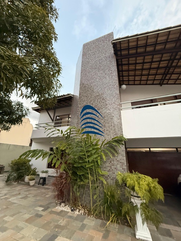 Casa, 5 quartos, 600 m² - Foto 23