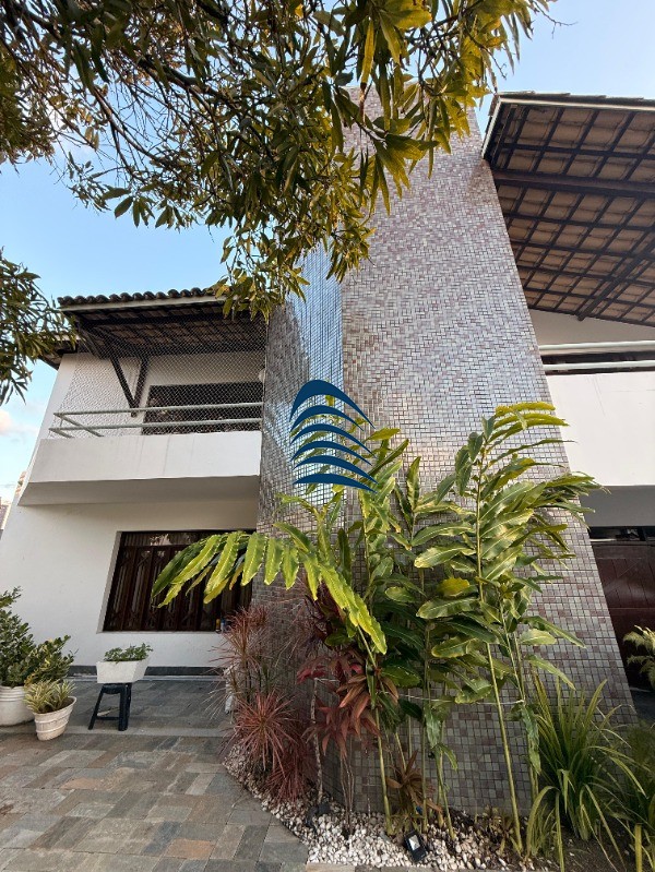 Casa, 5 quartos, 600 m² - Foto 36
