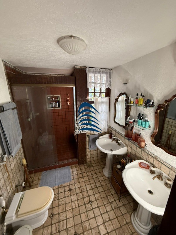 Casa, 5 quartos, 333 m² - Foto 18