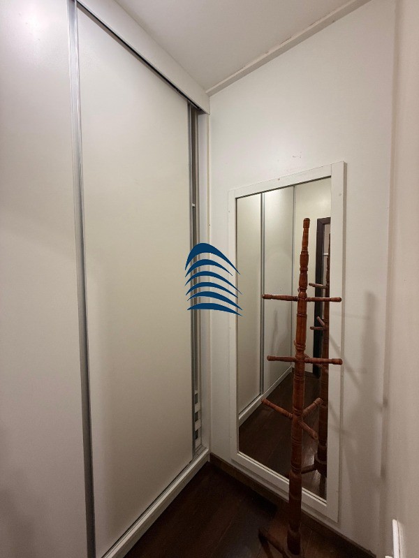 Casa, 5 quartos, 600 m² - Foto 37