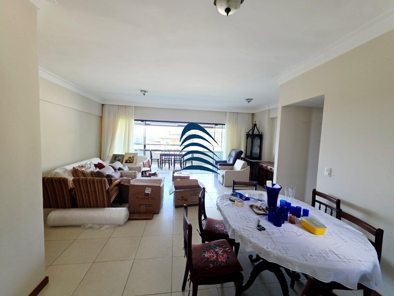Apartamento, 4 quartos, 125 m² - Foto 13