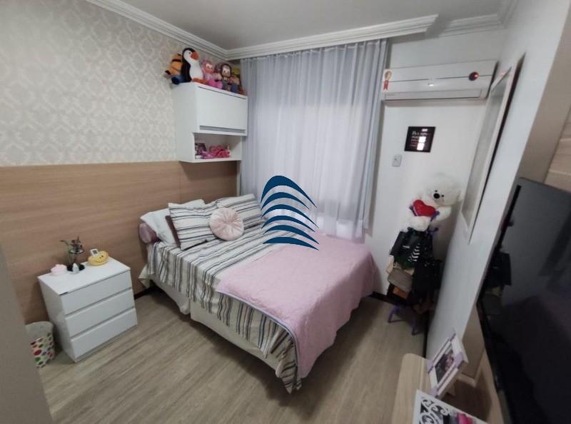 Apartamento, 4 quartos, 127 m² - Foto 16