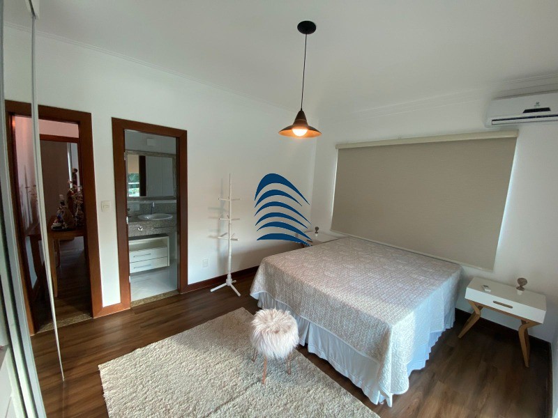 Casa, 3 quartos, 480 m² - Foto 10