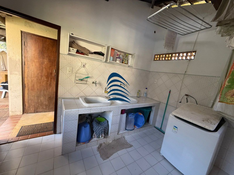 Casa, 5 quartos, 333 m² - Foto 48