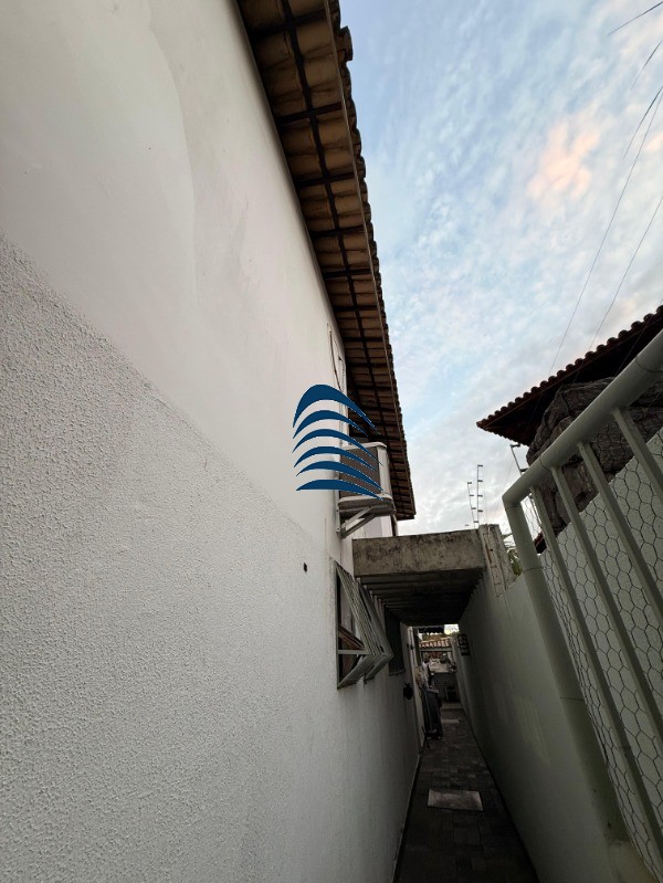 Casa, 5 quartos, 600 m² - Foto 2