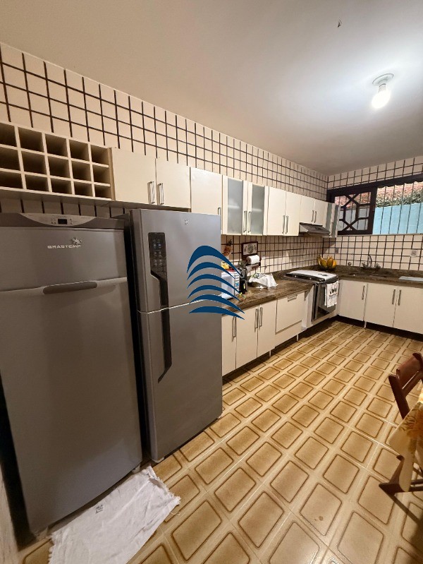 Casa, 5 quartos, 600 m² - Foto 33