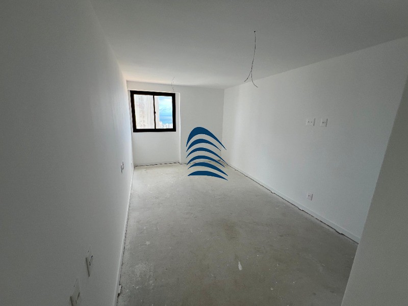 Apartamento, 4 quartos, 250 m² - Foto 37